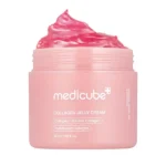 Medicube Collagen Niacinamide Jelly Cream