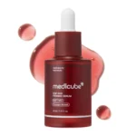 Medicube NAD+ EGF Firming Serum